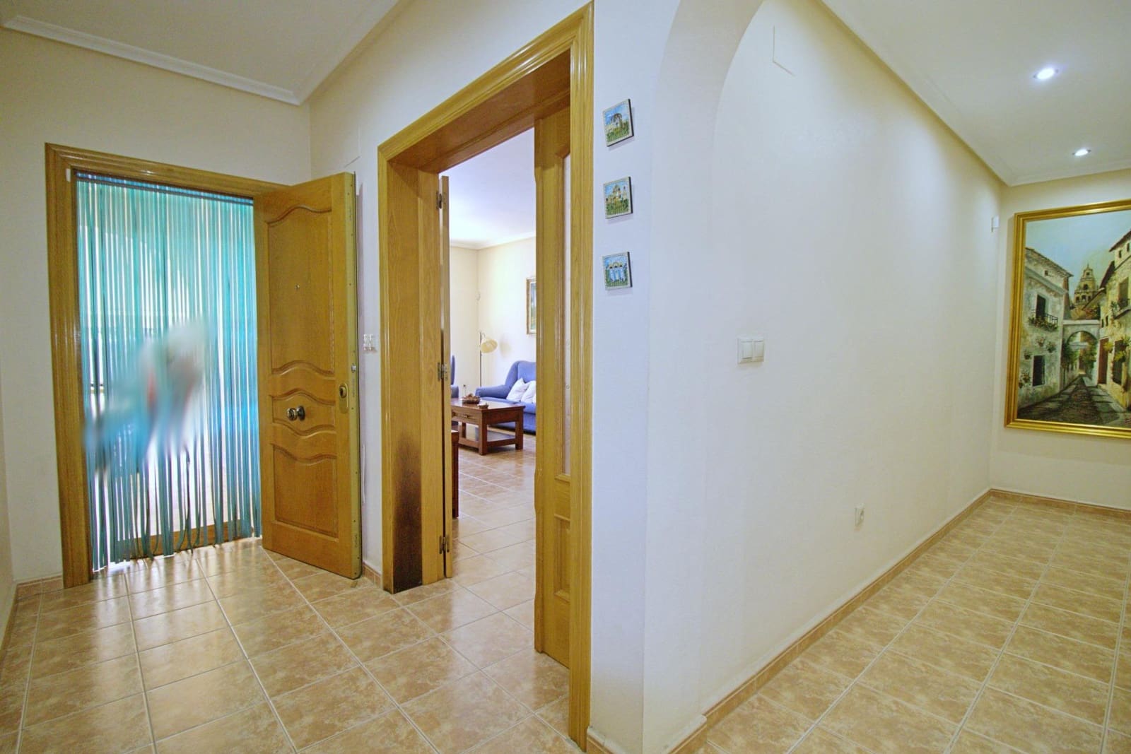 6 soveværelse Villa til salg i Elche / Elx med swimmingpool garage - € 1.690.000 (Ref: 8979108)