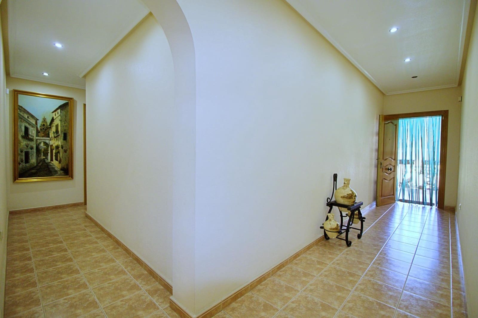 6 soveværelse Villa til salg i Elche / Elx med swimmingpool garage - € 1.690.000 (Ref: 8979108)