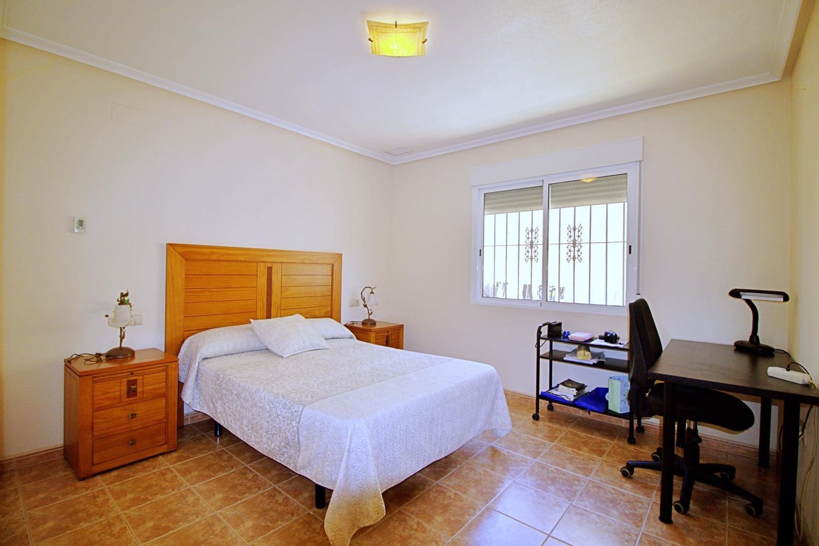 6 soveværelse Villa til salg i Elche / Elx med swimmingpool garage - € 1.690.000 (Ref: 8979108)