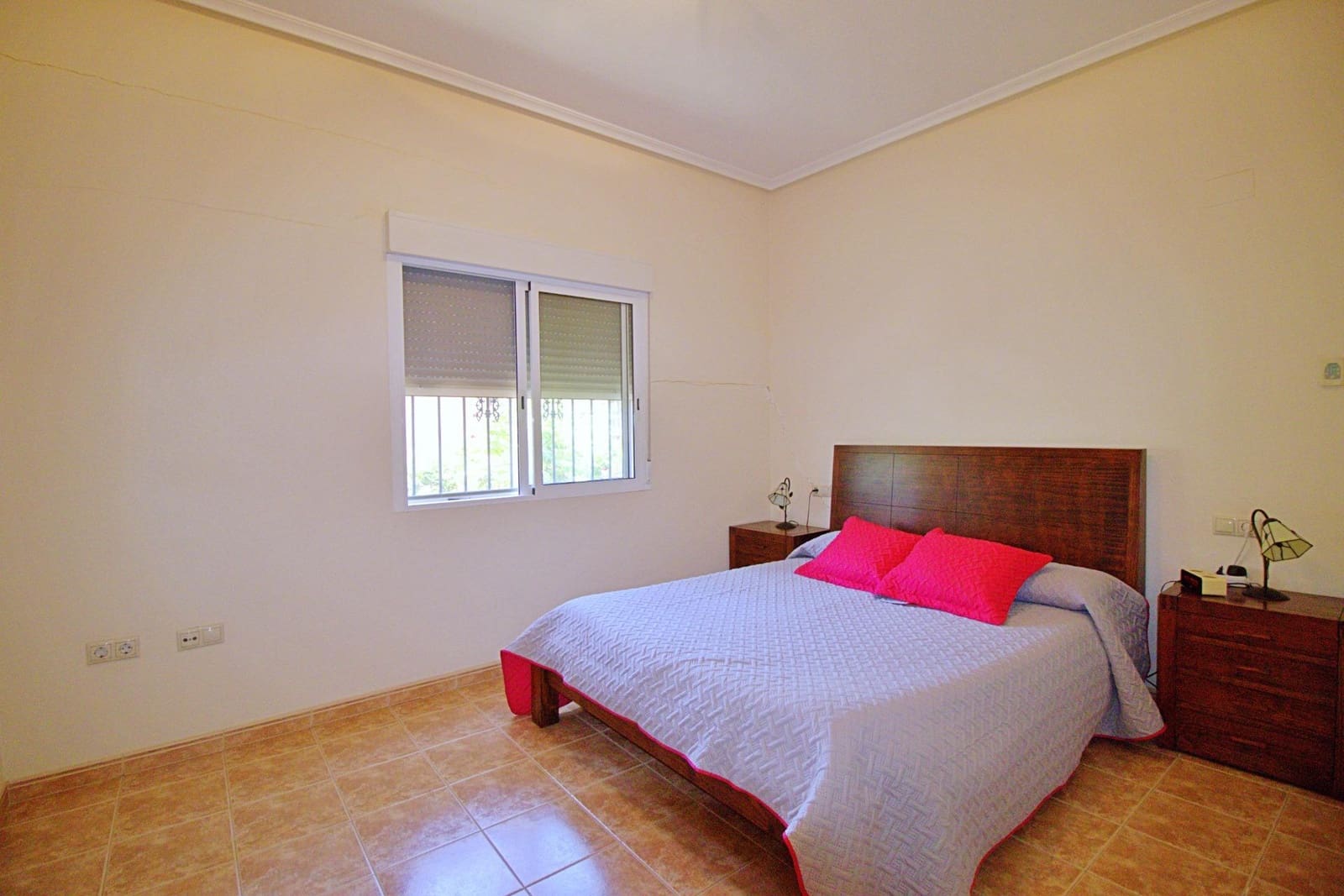 6 soveværelse Villa til salg i Elche / Elx med swimmingpool garage - € 1.690.000 (Ref: 8979108)