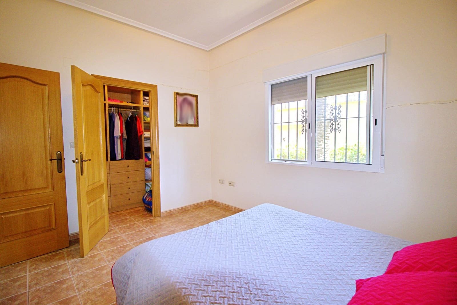 6 soveværelse Villa til salg i Elche / Elx med swimmingpool garage - € 1.690.000 (Ref: 8979108)