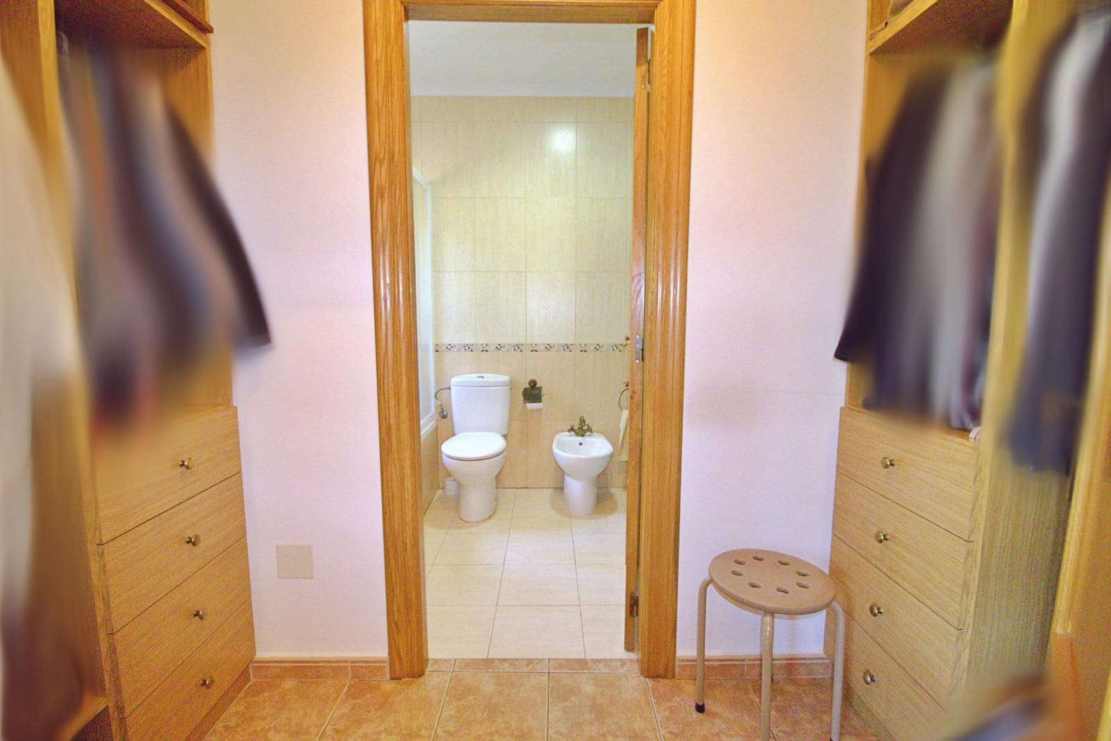 6 soveværelse Villa til salg i Elche / Elx med swimmingpool garage - € 1.690.000 (Ref: 8979108)