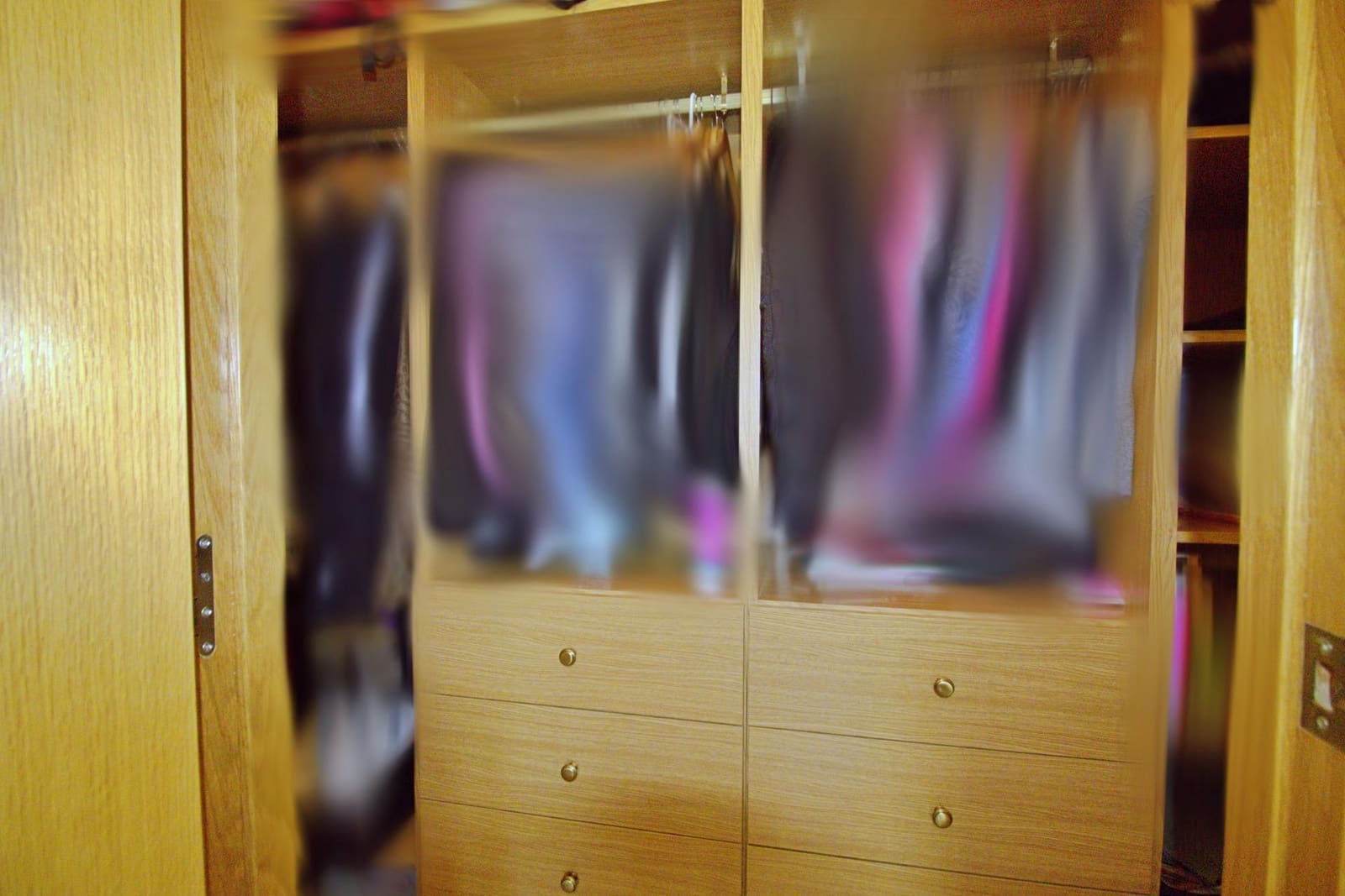 6 soveværelse Villa til salg i Elche / Elx med swimmingpool garage - € 1.690.000 (Ref: 8979108)