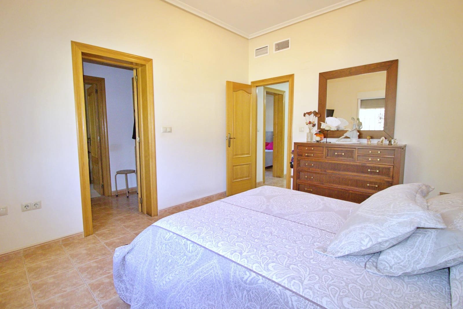 6 soveværelse Villa til salg i Elche / Elx med swimmingpool garage - € 1.690.000 (Ref: 8979108)