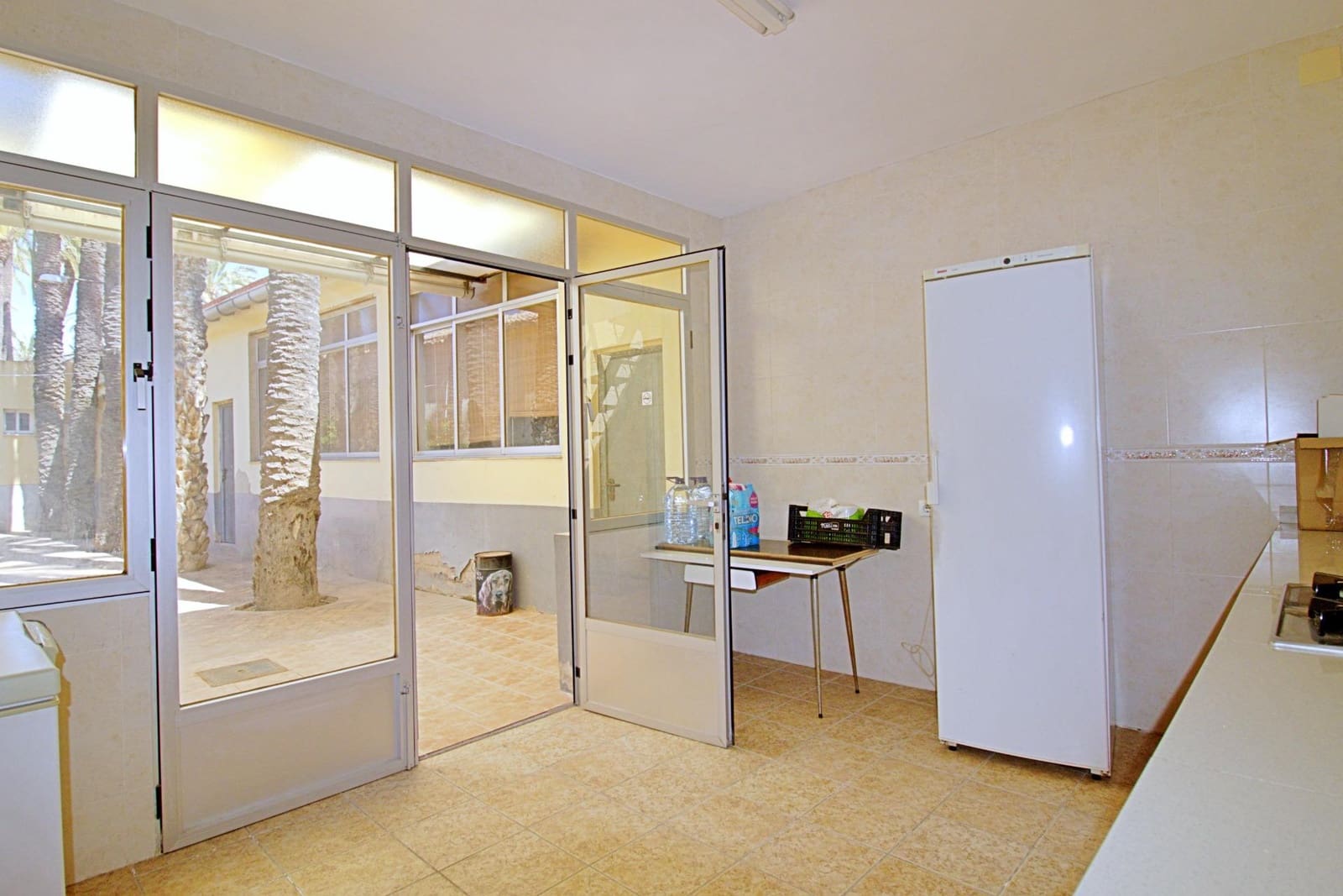 6 soveværelse Villa til salg i Elche / Elx med swimmingpool garage - € 1.690.000 (Ref: 8979108)