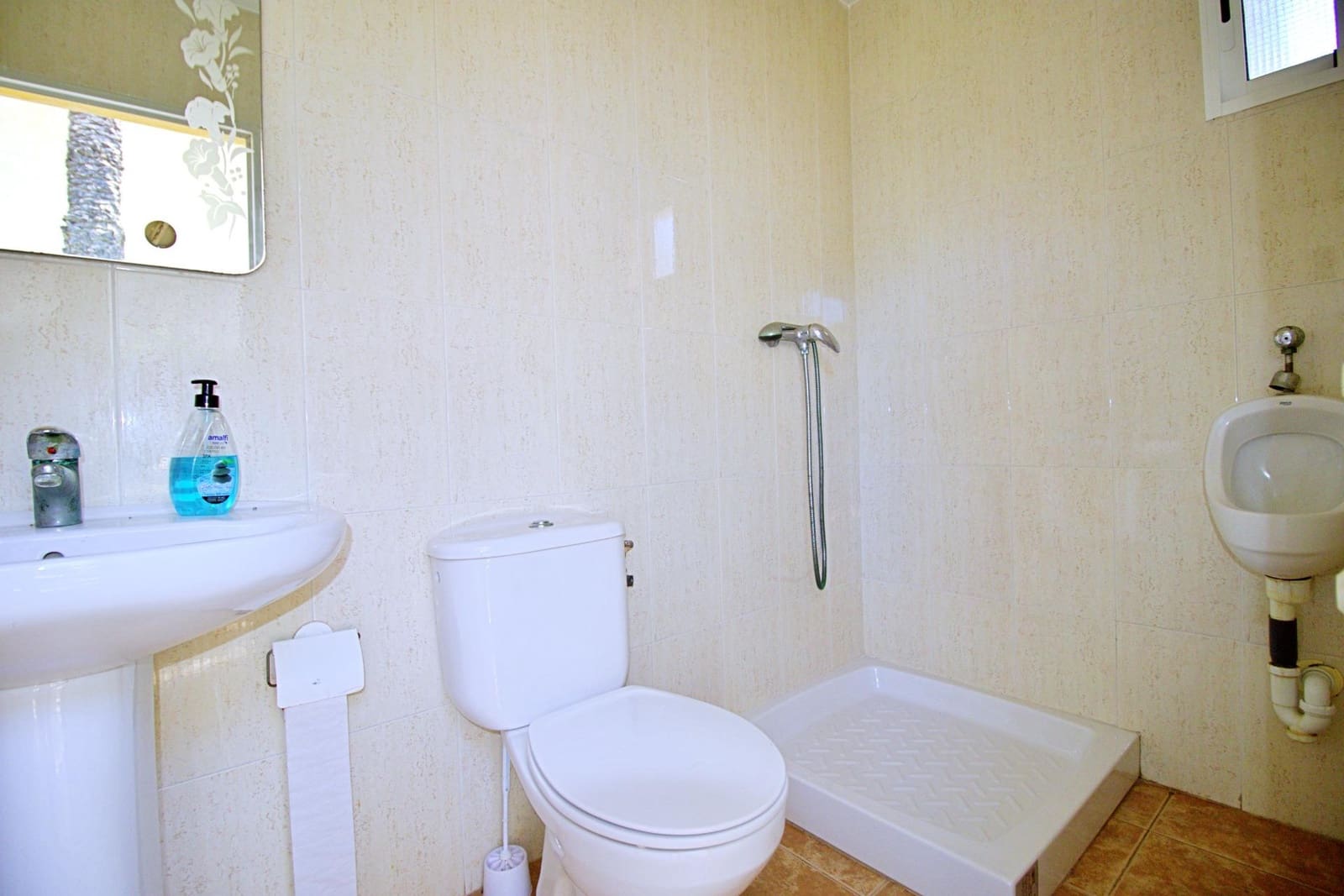 6 soveværelse Villa til salg i Elche / Elx med swimmingpool garage - € 1.690.000 (Ref: 8979108)