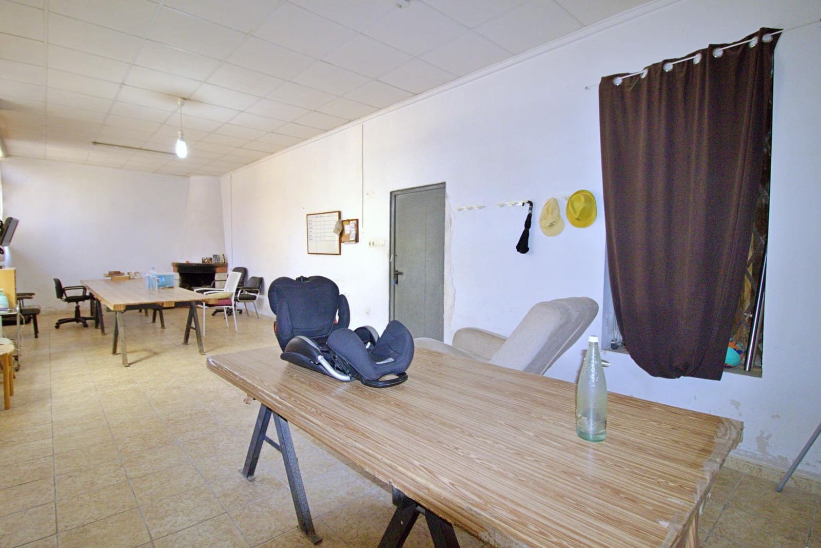 6 soveværelse Villa til salg i Elche / Elx med swimmingpool garage - € 1.690.000 (Ref: 8979108)