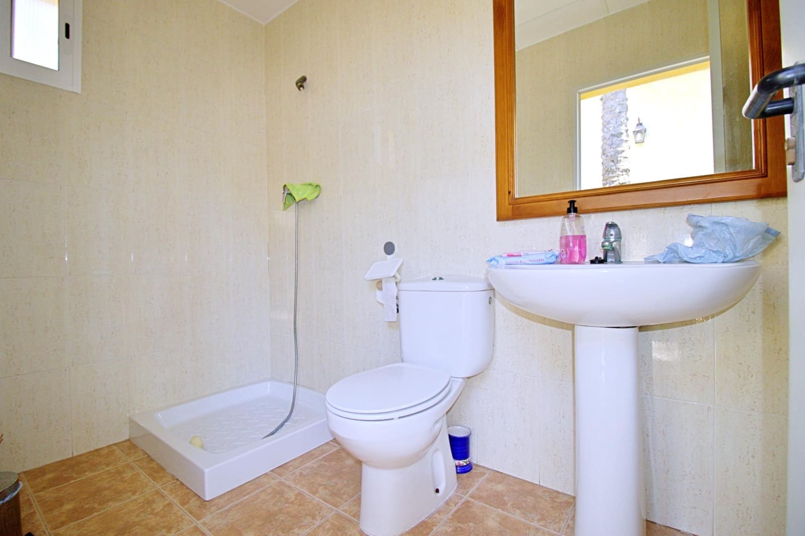 6 soveværelse Villa til salg i Elche / Elx med swimmingpool garage - € 1.690.000 (Ref: 8979108)