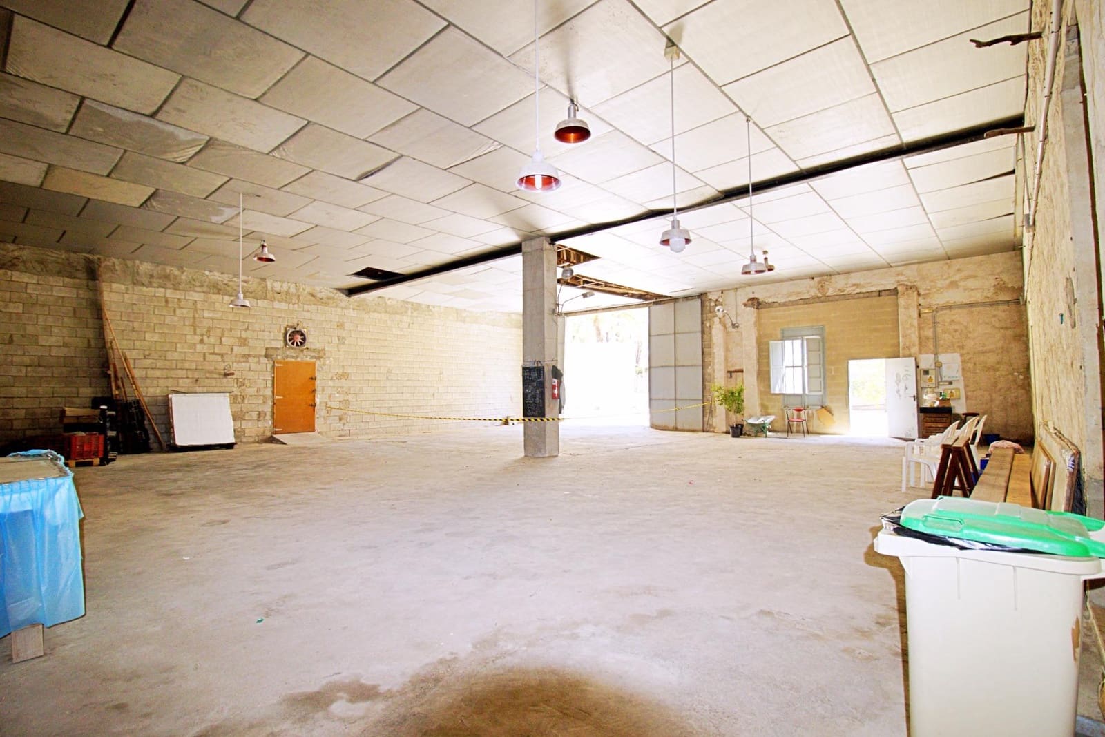 6 soveværelse Villa til salg i Elche / Elx med swimmingpool garage - € 1.690.000 (Ref: 8979108)