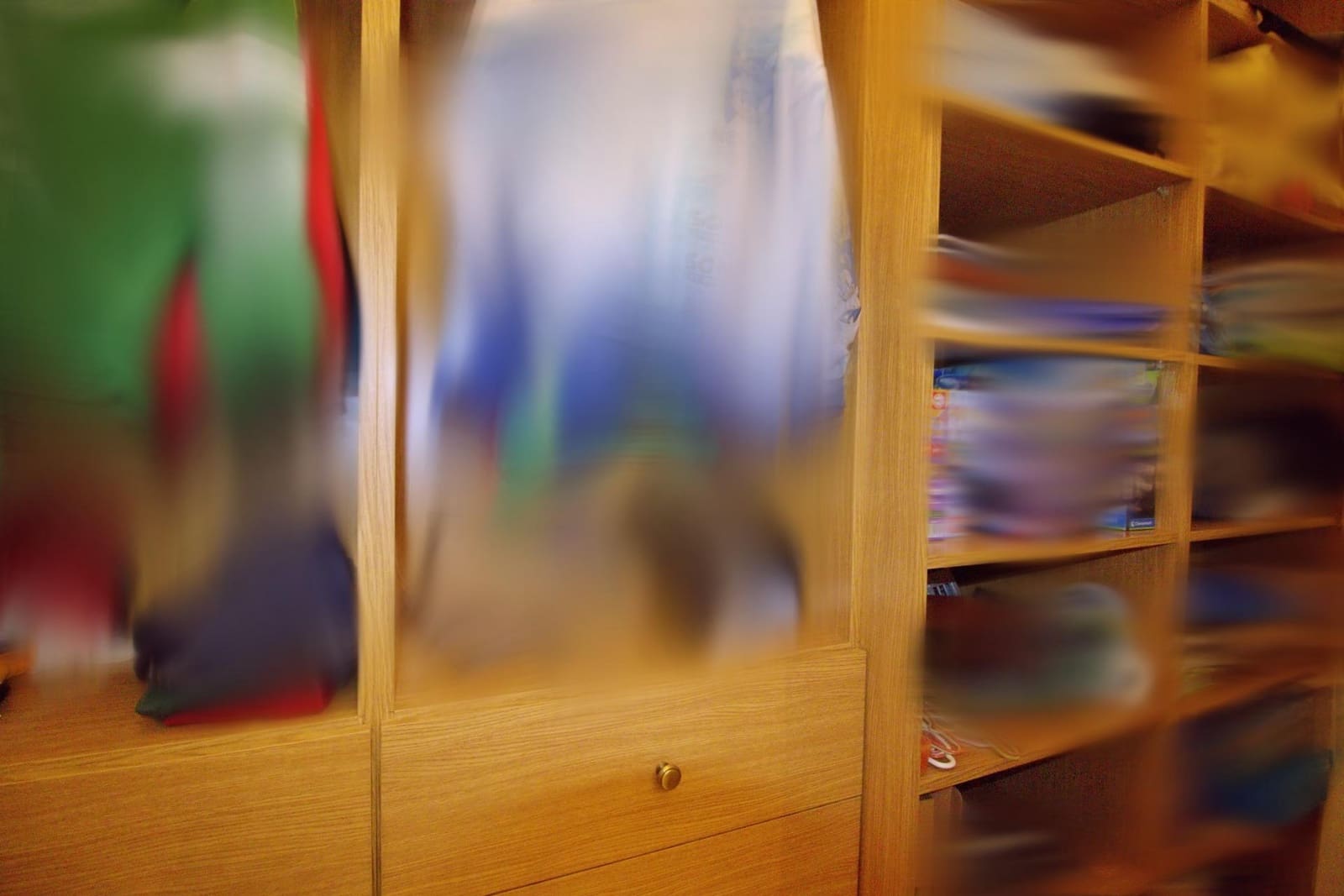 6 soveværelse Villa til salg i Elche / Elx med swimmingpool garage - € 1.690.000 (Ref: 8979108)