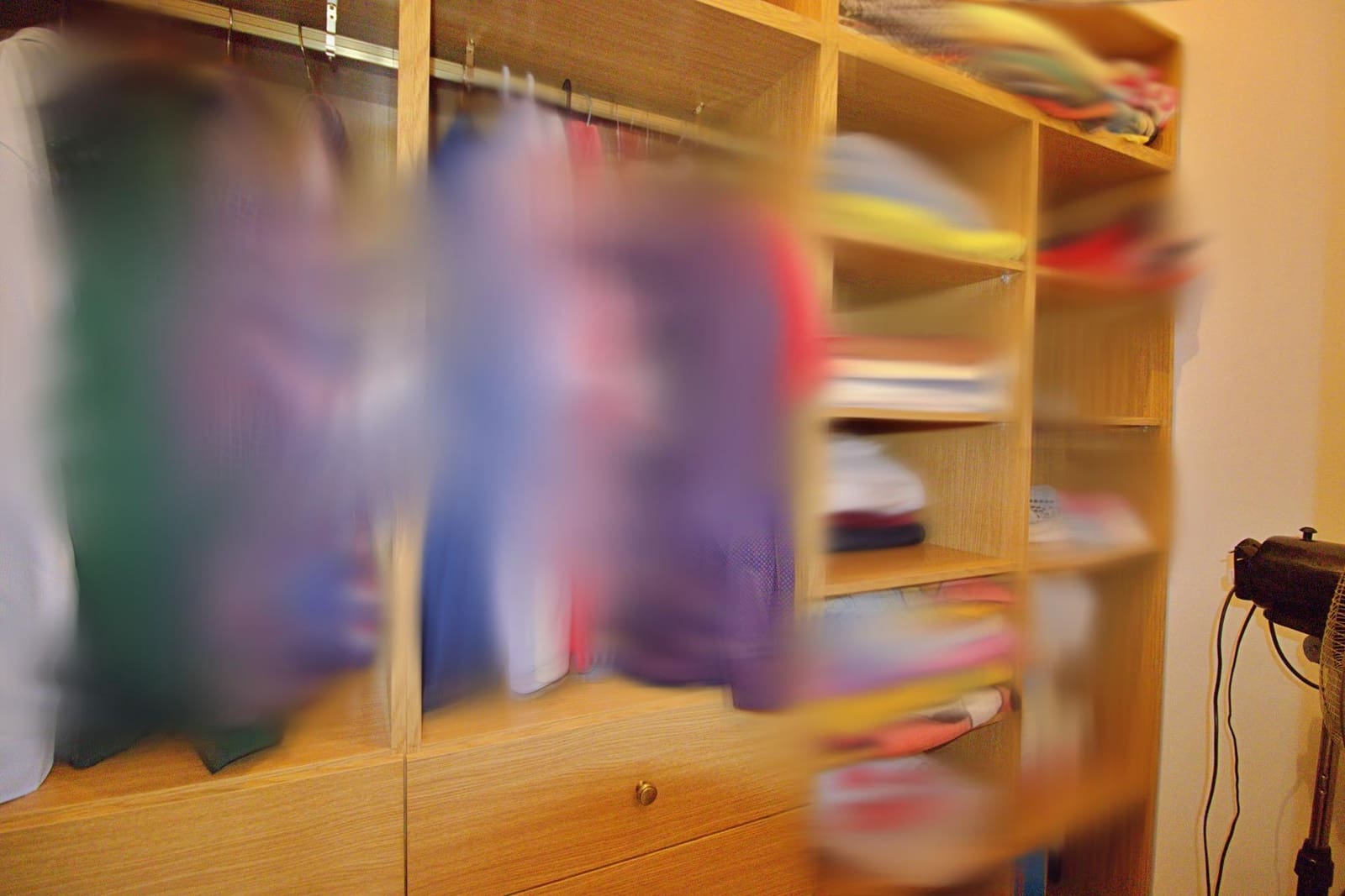 6 soveværelse Villa til salg i Elche / Elx med swimmingpool garage - € 1.690.000 (Ref: 8979108)