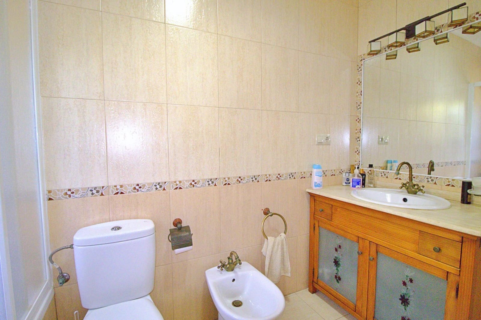 6 soveværelse Villa til salg i Elche / Elx med swimmingpool garage - € 1.690.000 (Ref: 8979108)