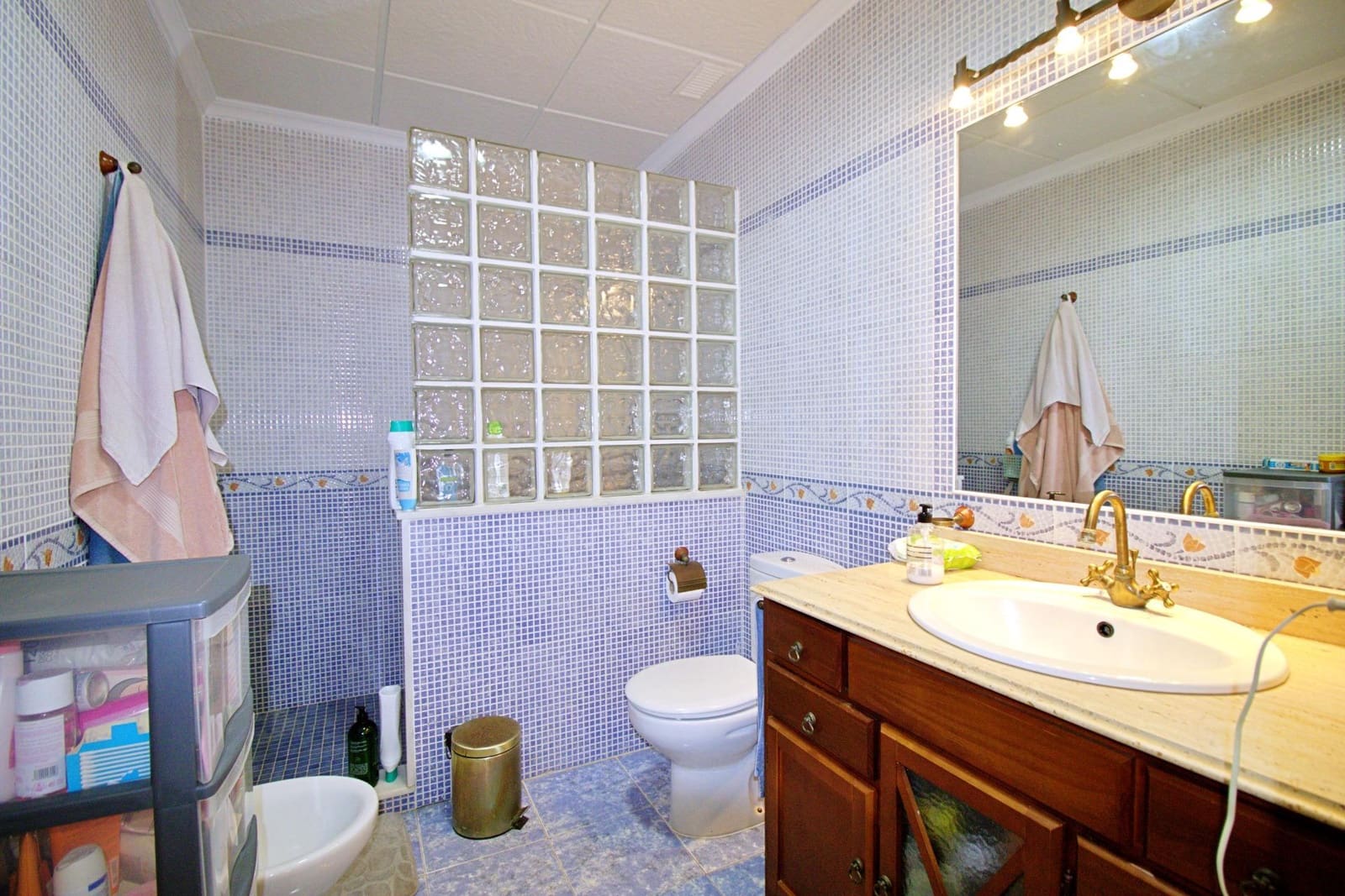 6 soveværelse Villa til salg i Elche / Elx med swimmingpool garage - € 1.690.000 (Ref: 8979108)