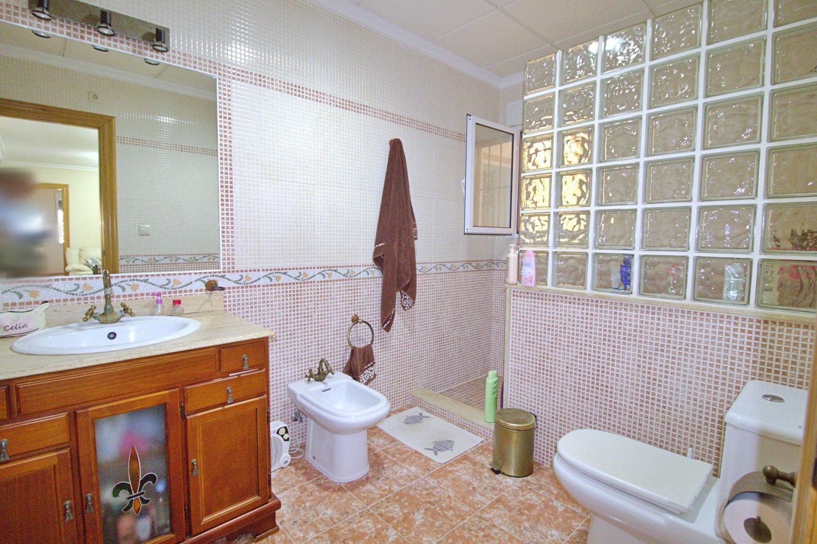 6 soveværelse Villa til salg i Elche / Elx med swimmingpool garage - € 1.690.000 (Ref: 8979108)