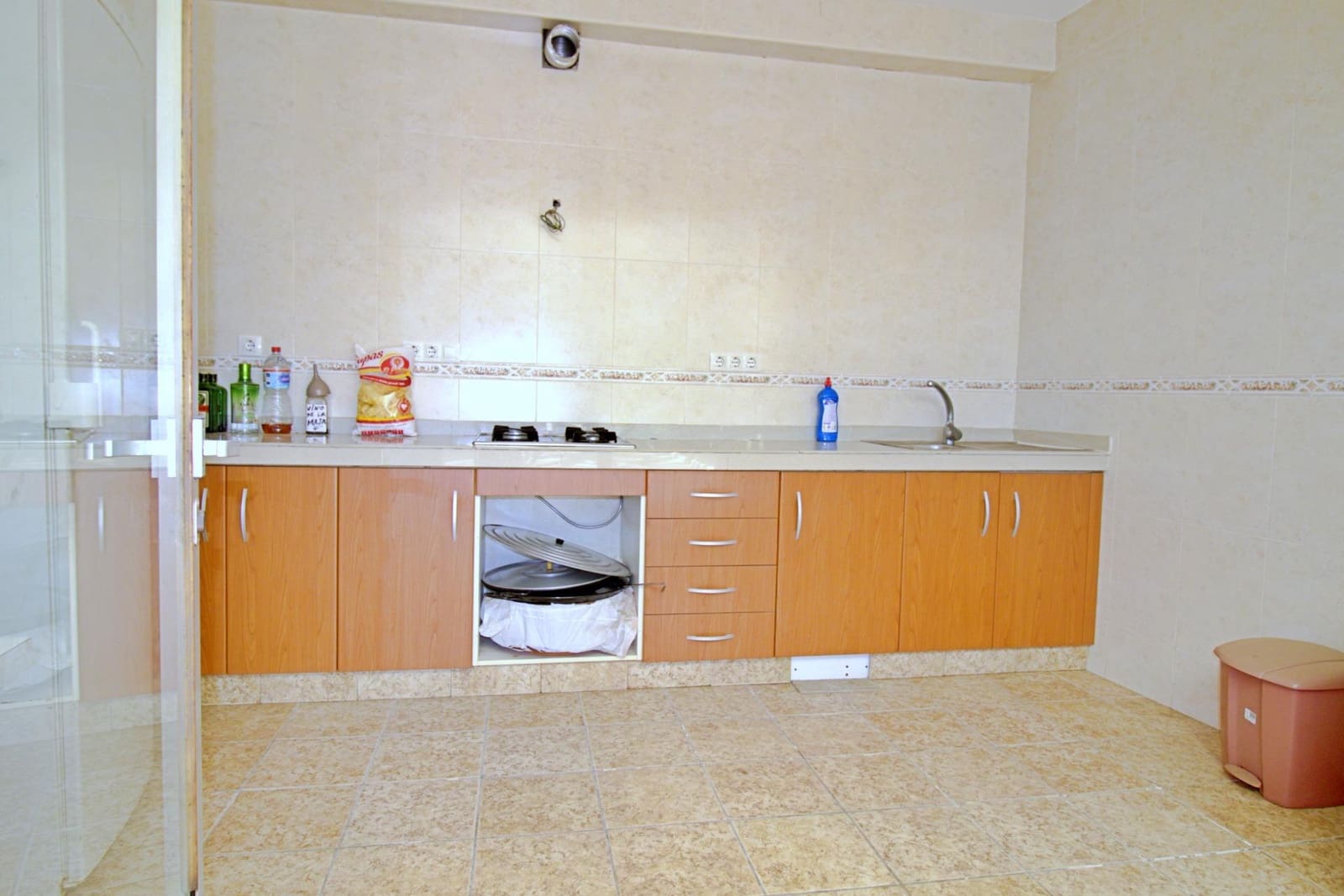 6 soveværelse Villa til salg i Elche / Elx med swimmingpool garage - € 1.690.000 (Ref: 8979108)