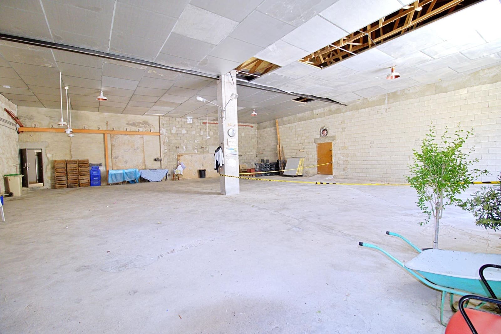 6 soveværelse Villa til salg i Elche / Elx med swimmingpool garage - € 1.690.000 (Ref: 8979108)