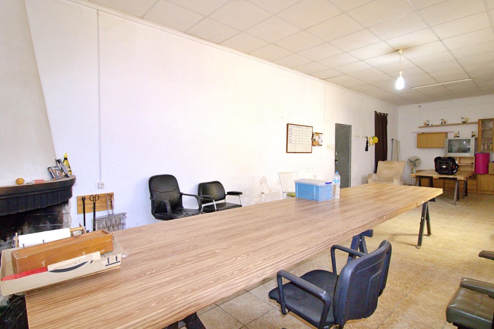 6 soveværelse Villa til salg i Elche / Elx med swimmingpool garage - € 1.690.000 (Ref: 8979108)