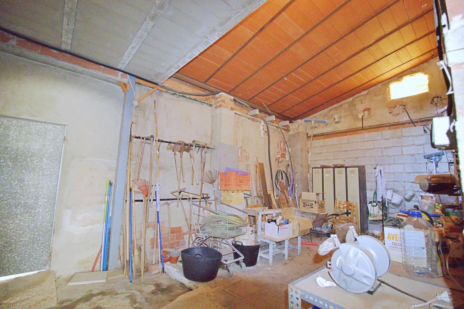 6 soveværelse Villa til salg i Elche / Elx med swimmingpool garage - € 1.690.000 (Ref: 8979108)