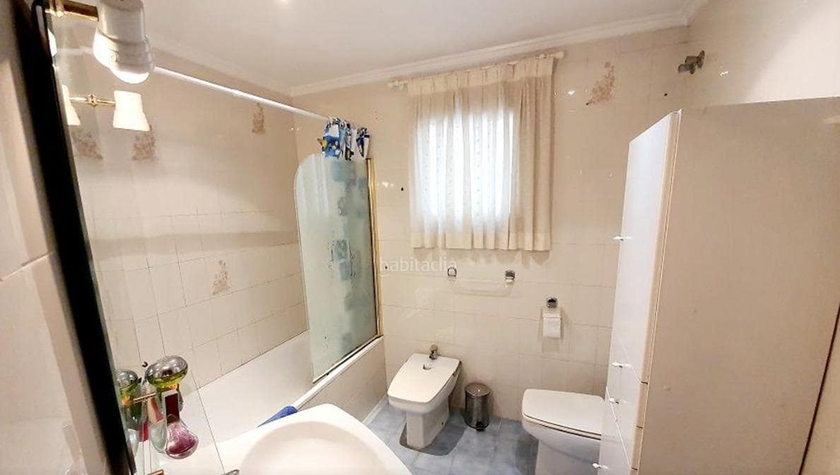 3 soverom Leilighet til salgs i Elche / Elx med garasje - € 250 000 (Ref: 9004695)