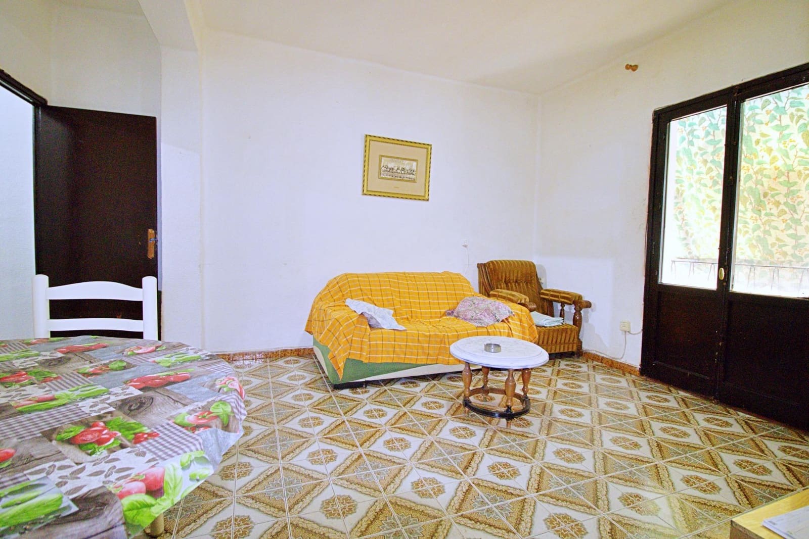 3 bedroom Flat for sale in Elche / Elx - € 88,000 (Ref: 9004696)