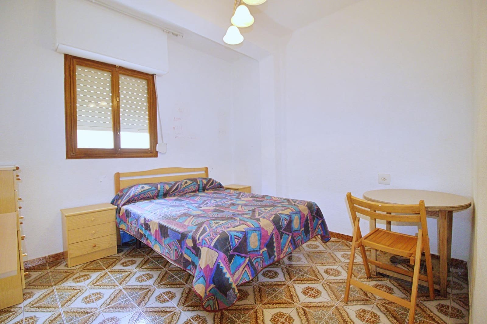 3 bedroom Flat for sale in Elche / Elx - € 88,000 (Ref: 9004696)