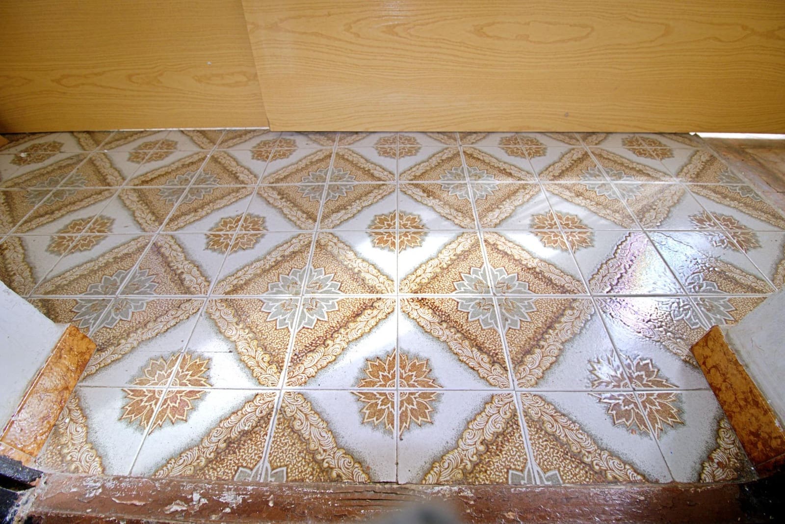 3 bedroom Flat for sale in Elche / Elx - € 88,000 (Ref: 9004696)