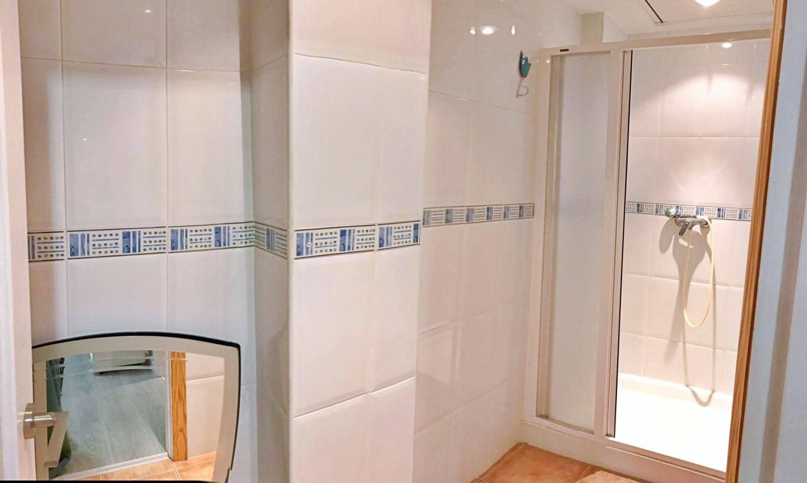 Commercieel te koop in Elche / Elx - € 75.000 (Ref: 9036560)