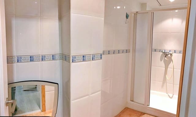 Commercial for sale in Elche / Elx - € 75,000 (Ref: 9036560)