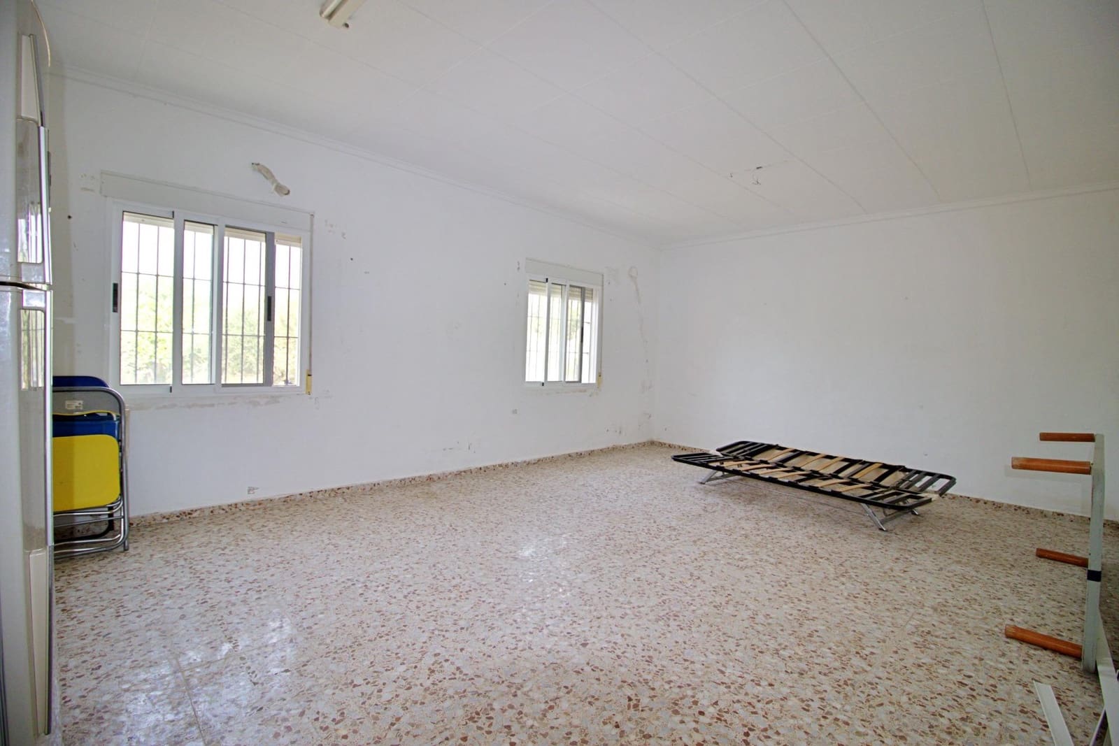 3 soveværelse Villa til salg i Crevillente / Crevillent med swimmingpool garage - € 280.000 (Ref: 9075068)