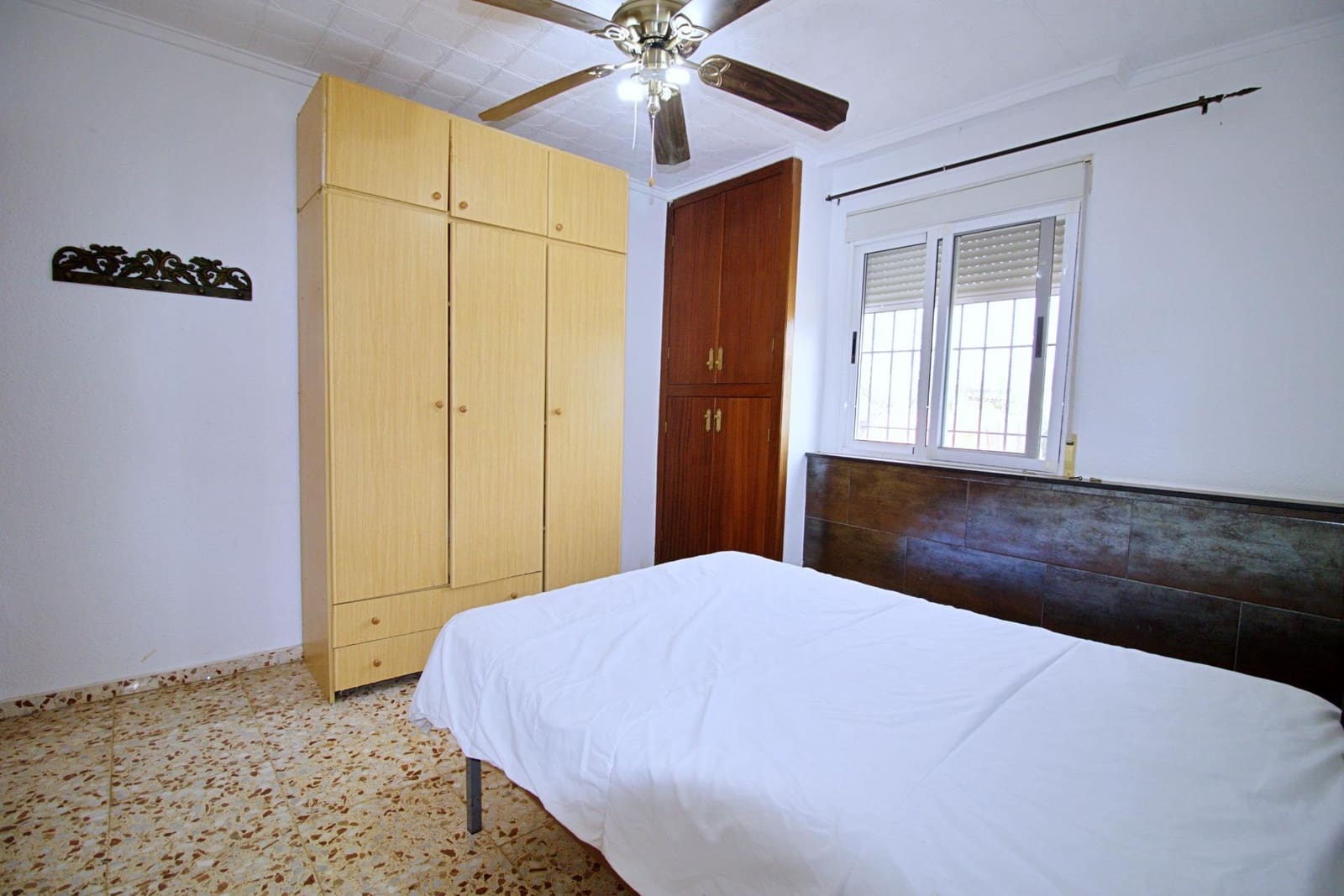 3 soveværelse Villa til salg i Crevillente / Crevillent med swimmingpool garage - € 280.000 (Ref: 9075068)