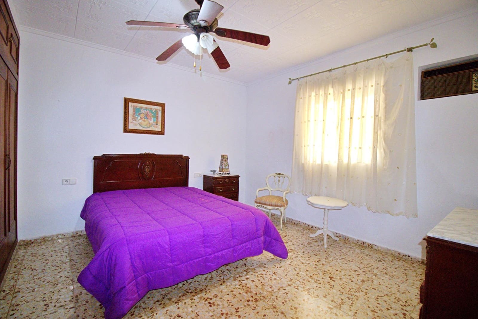 3 sovrum Villa till salu i Crevillente / Crevillent med pool garage - 273 000 € (Ref: 9075068)