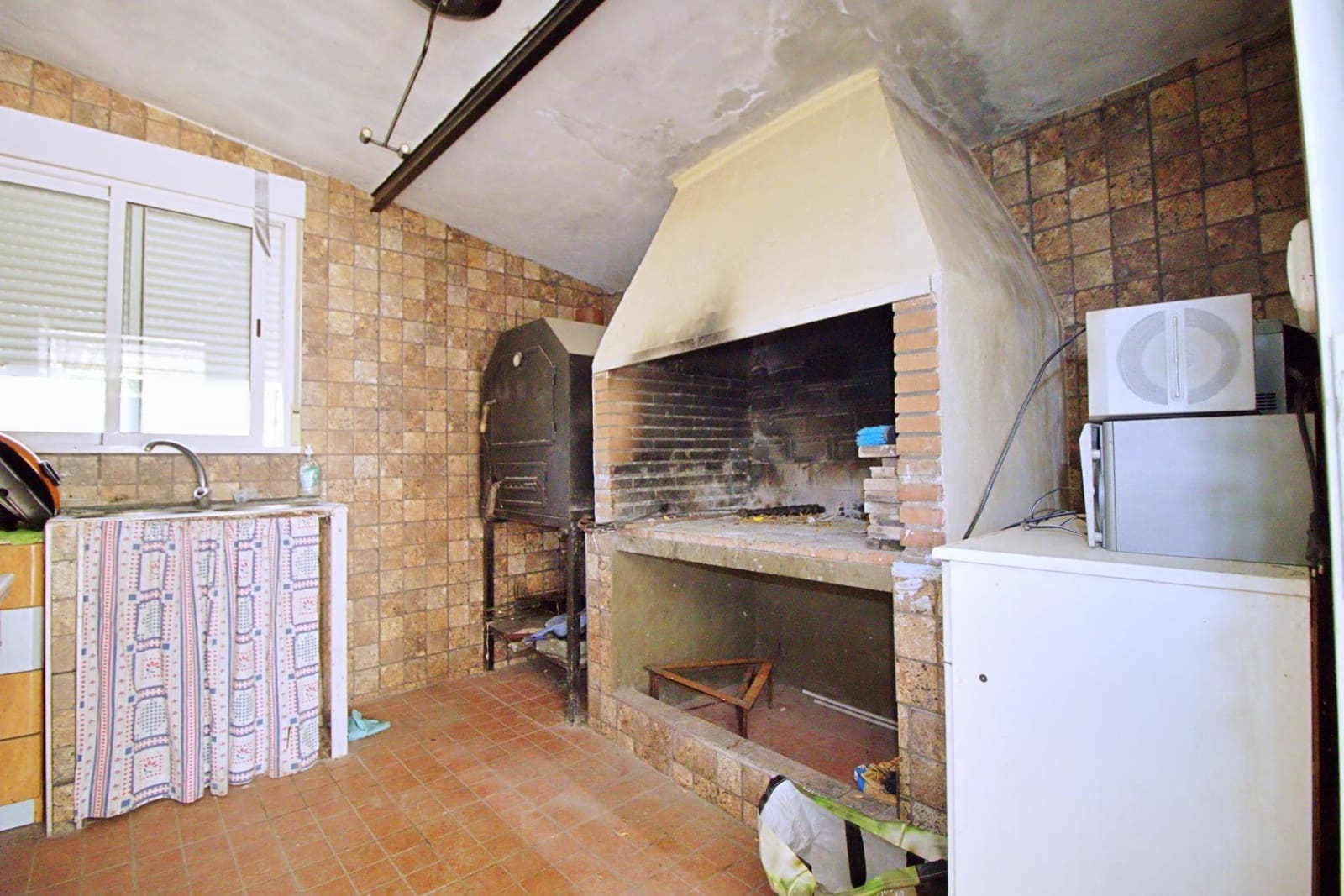 3 sovrum Villa till salu i Crevillente / Crevillent med pool garage - 273 000 € (Ref: 9075068)