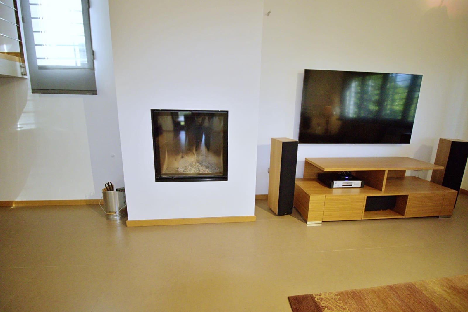 4 sypialnia Willa na sprzedaż w Elche / Elx z basenem garażem - 840 000 € (Ref: 9099071)