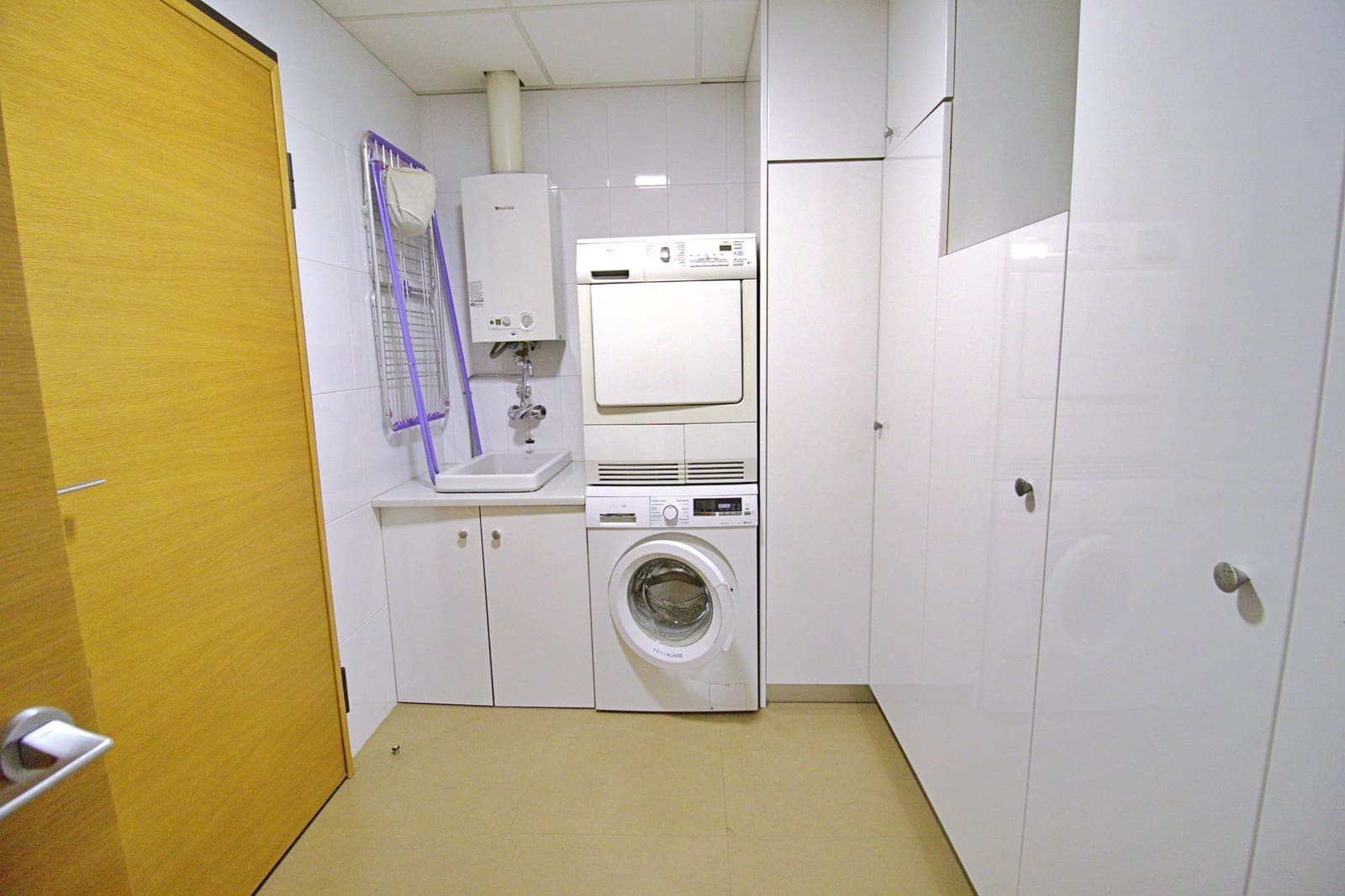 4 sypialnia Willa na sprzedaż w Elche / Elx z basenem garażem - 840 000 € (Ref: 9099071)