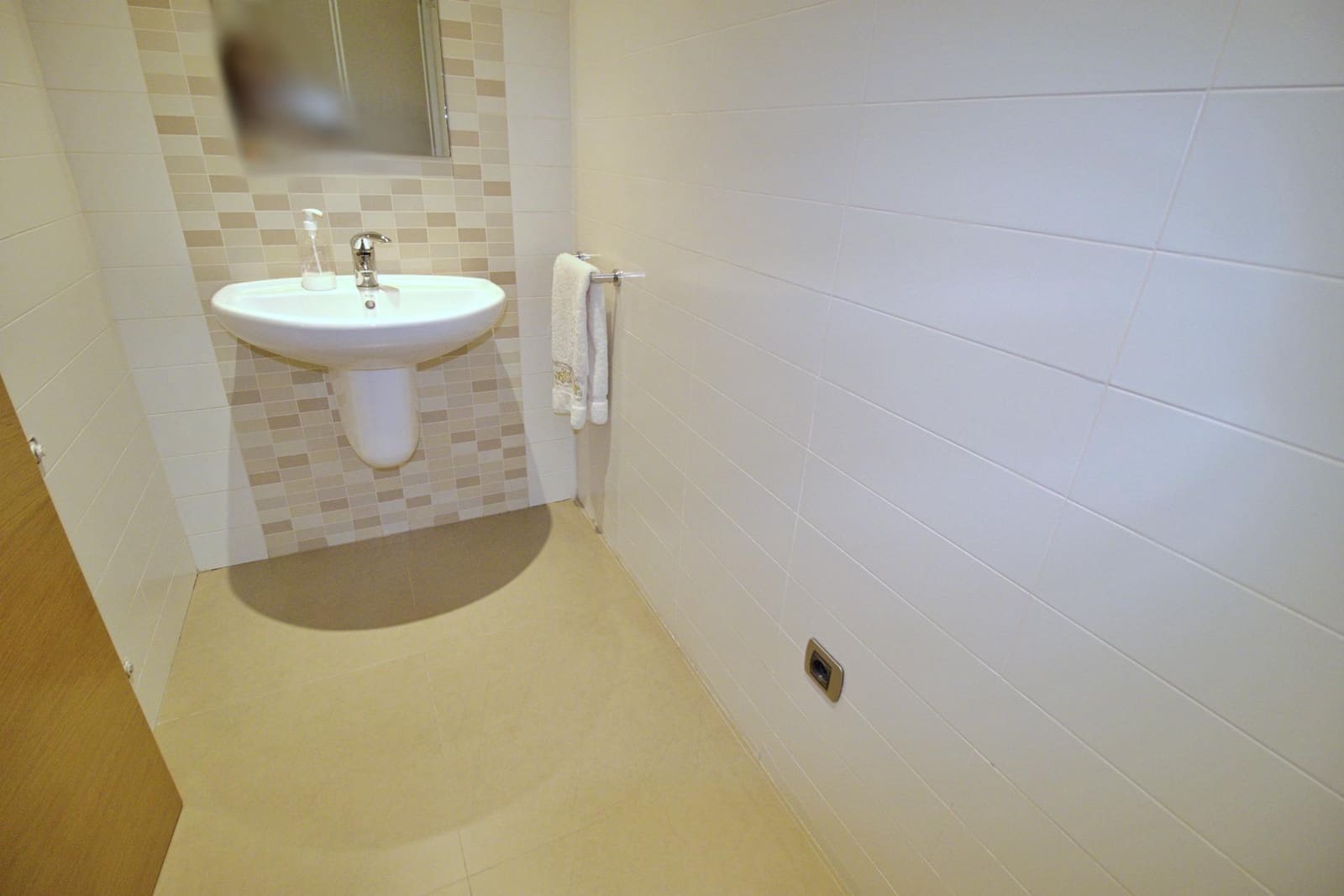 4 sypialnia Willa na sprzedaż w Elche / Elx z basenem garażem - 840 000 € (Ref: 9099071)