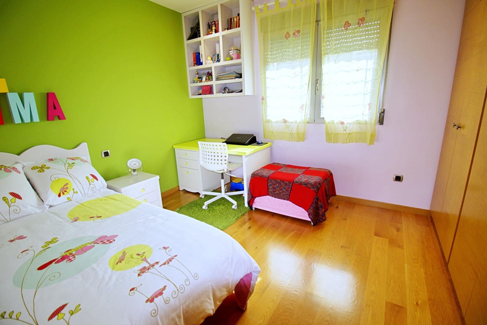 4 sypialnia Willa na sprzedaż w Elche / Elx z basenem garażem - 840 000 € (Ref: 9099071)