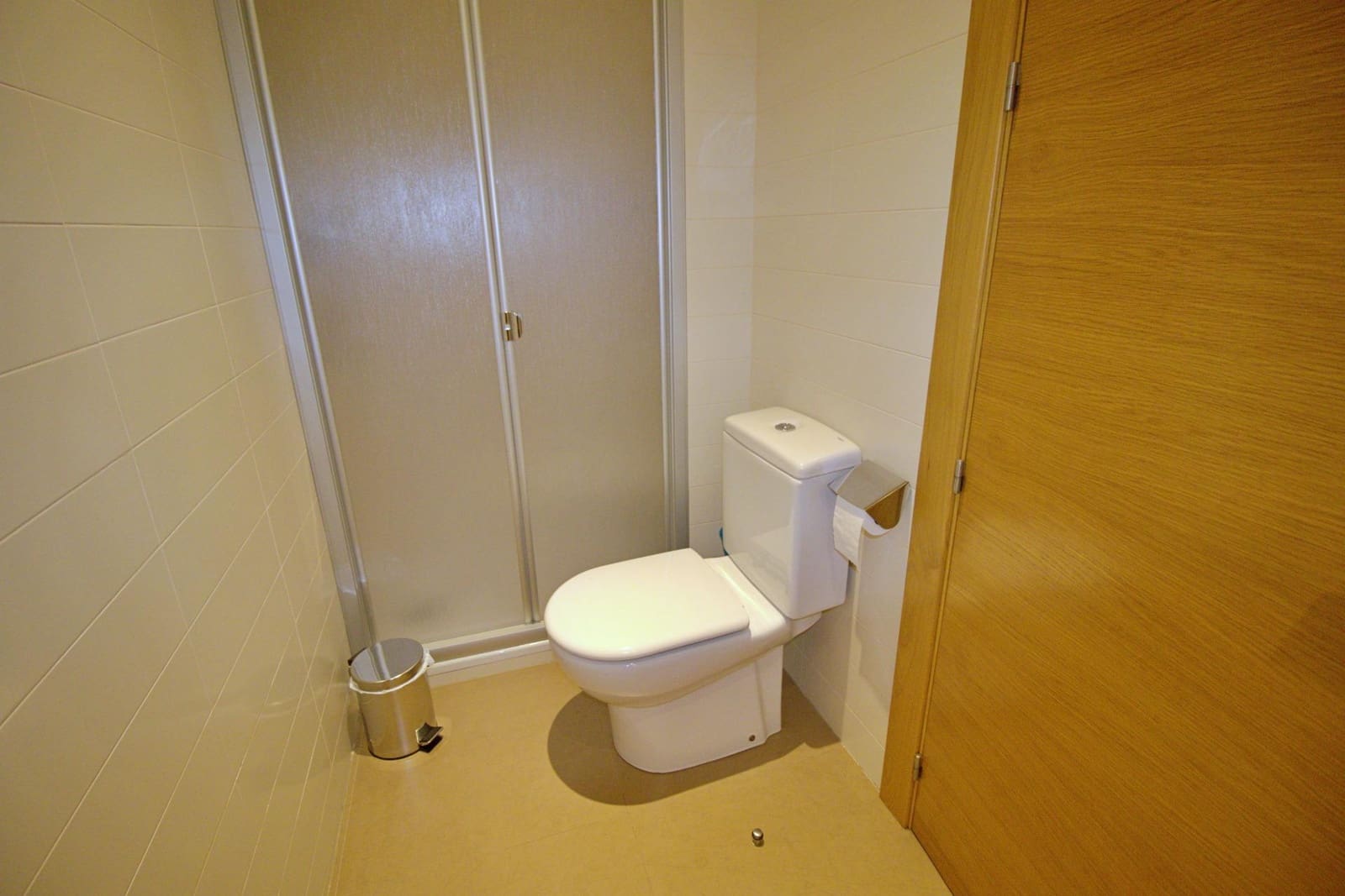 4 sypialnia Willa na sprzedaż w Elche / Elx z basenem garażem - 840 000 € (Ref: 9099071)