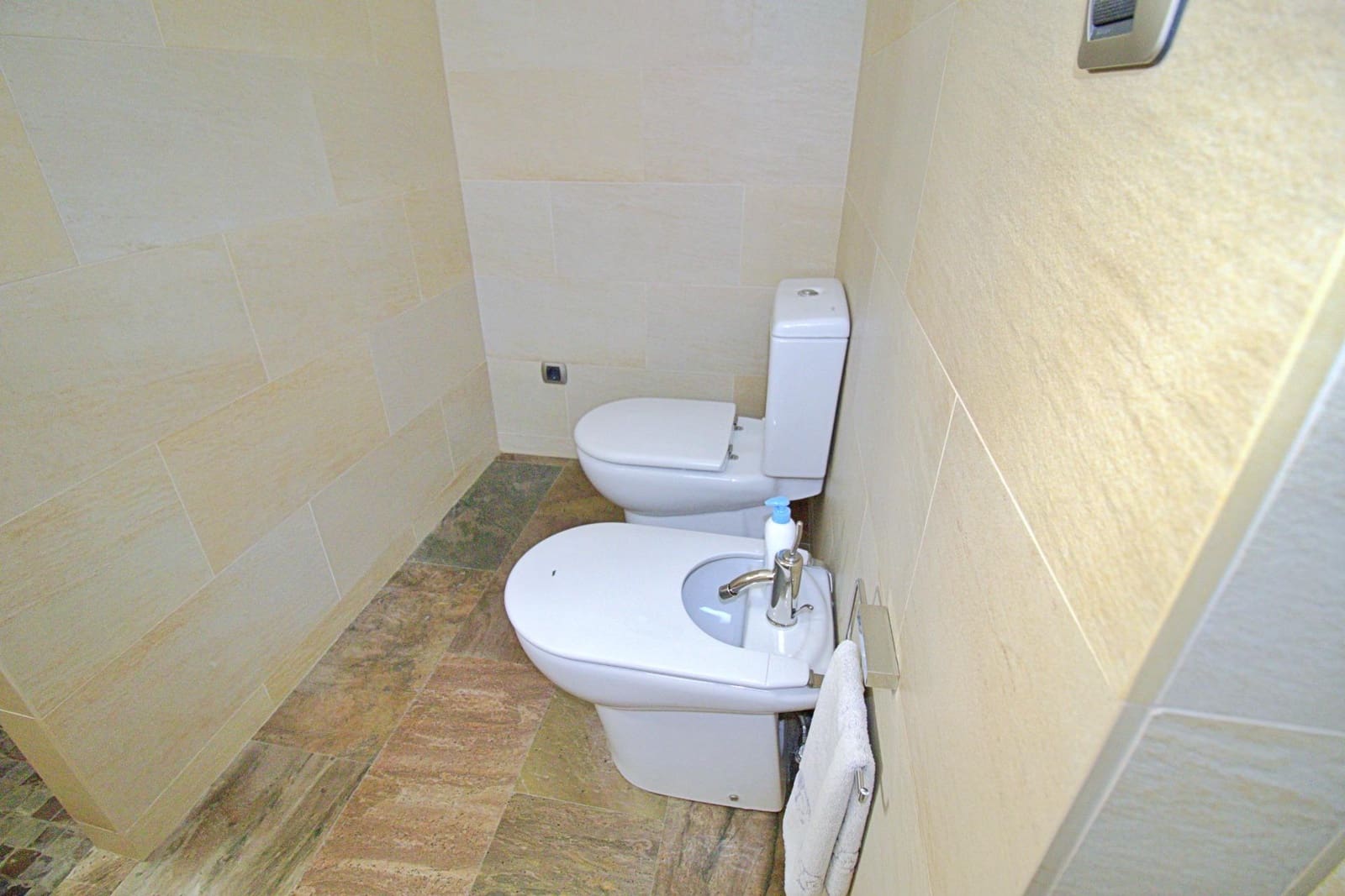 4 sypialnia Willa na sprzedaż w Elche / Elx z basenem garażem - 840 000 € (Ref: 9099071)