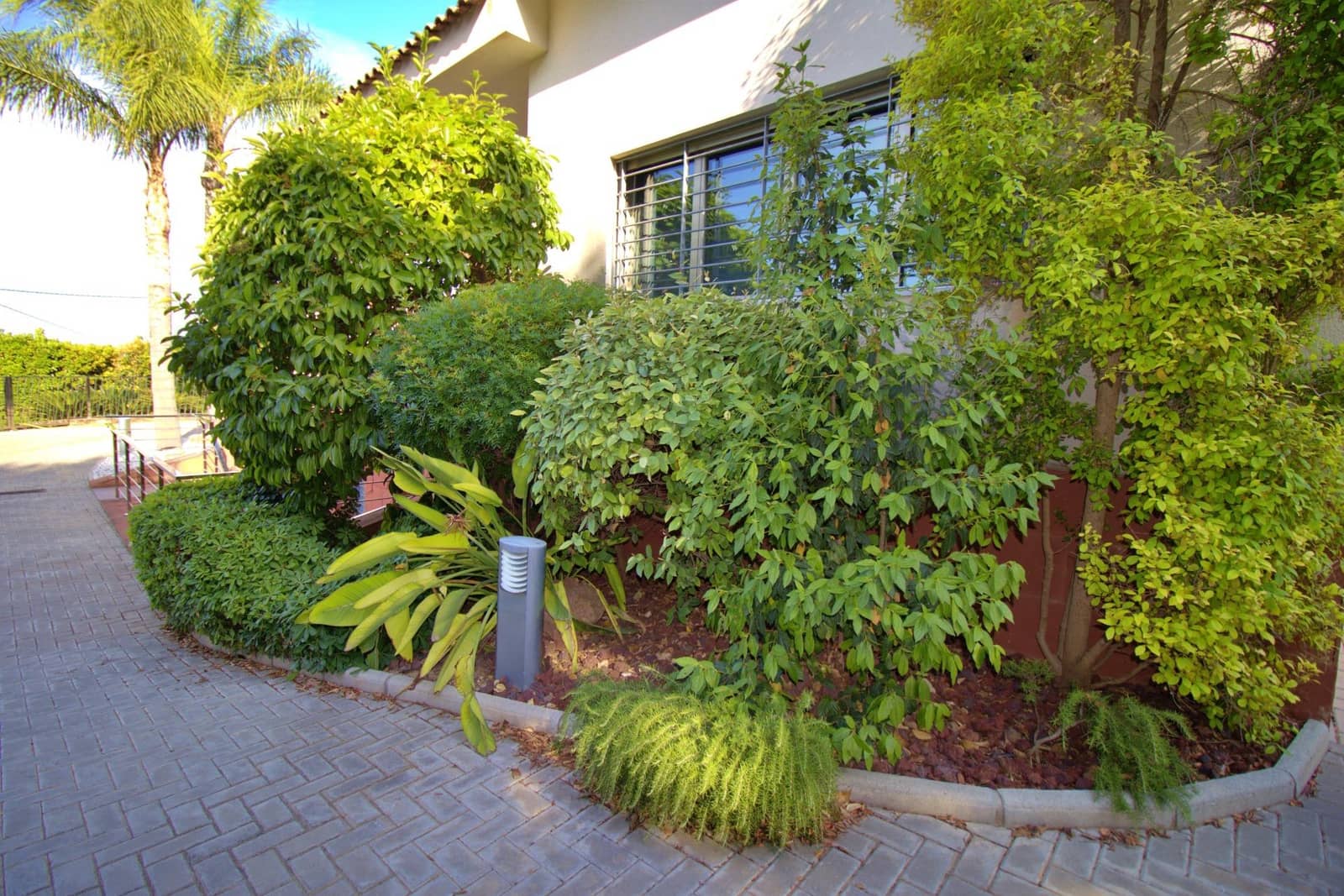 4 sypialnia Willa na sprzedaż w Elche / Elx z basenem garażem - 840 000 € (Ref: 9099071)