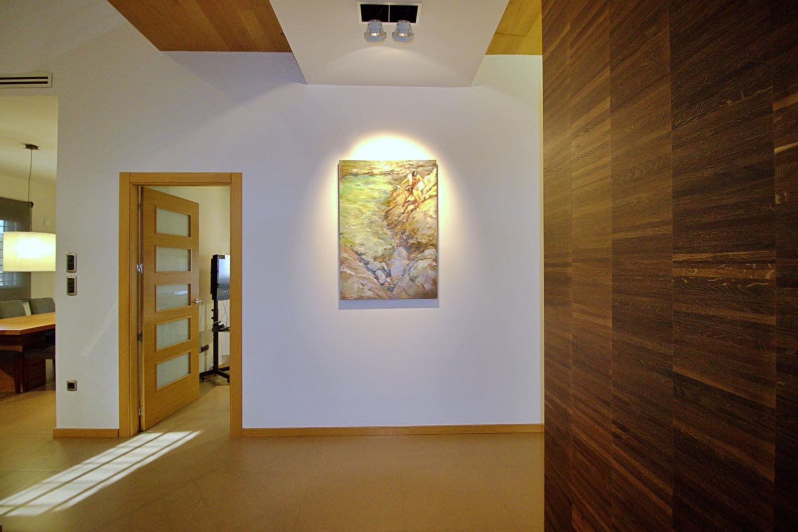 4 soveværelse Villa til salg i Elche / Elx med swimmingpool garage - € 840.000 (Ref: 9099071)