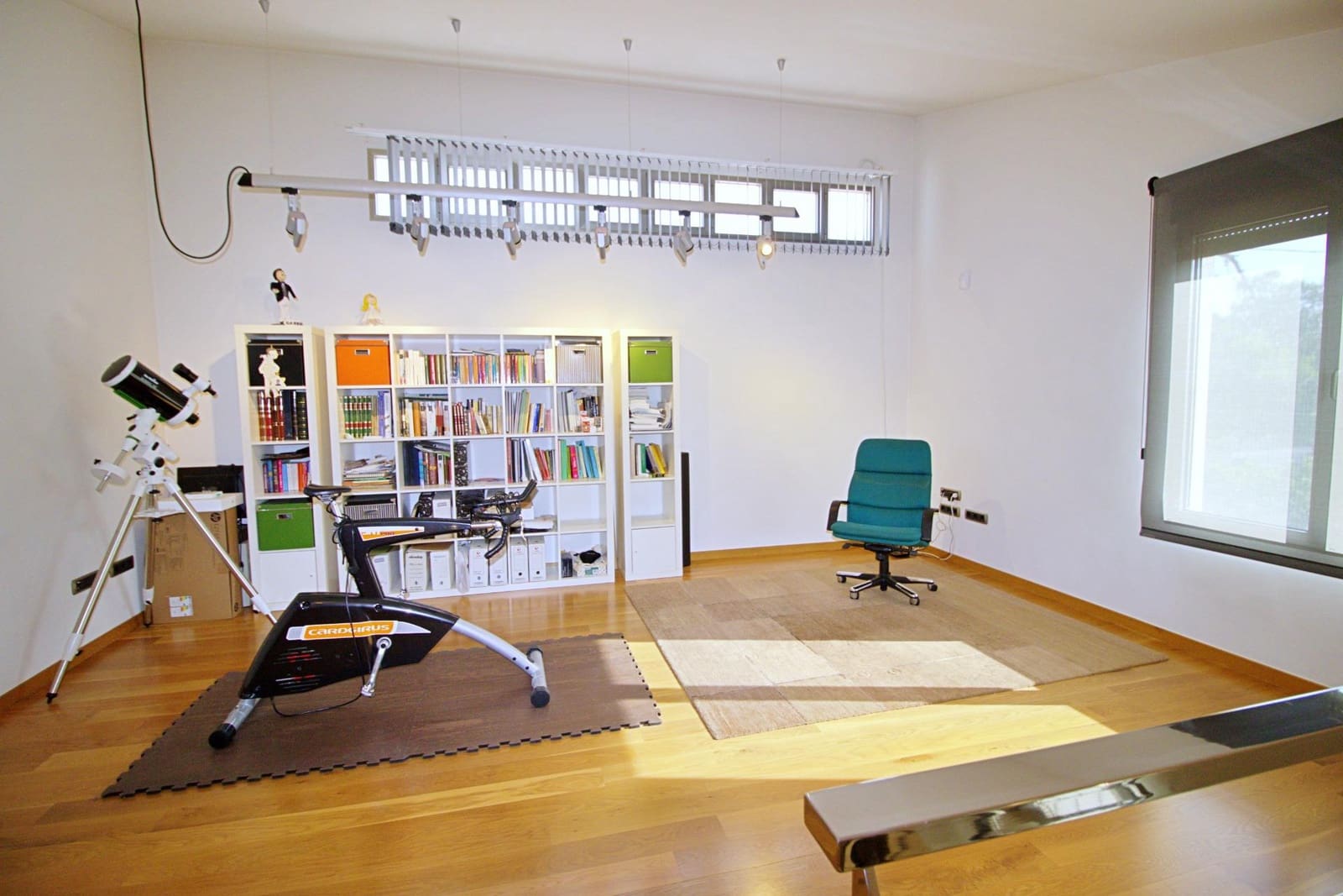 4 soveværelse Villa til salg i Elche / Elx med swimmingpool garage - € 840.000 (Ref: 9099071)