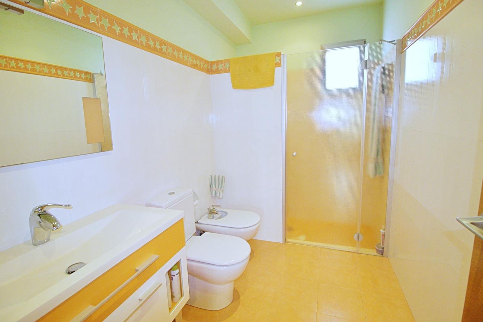 4 soveværelse Villa til salg i Elche / Elx med swimmingpool garage - € 840.000 (Ref: 9099071)