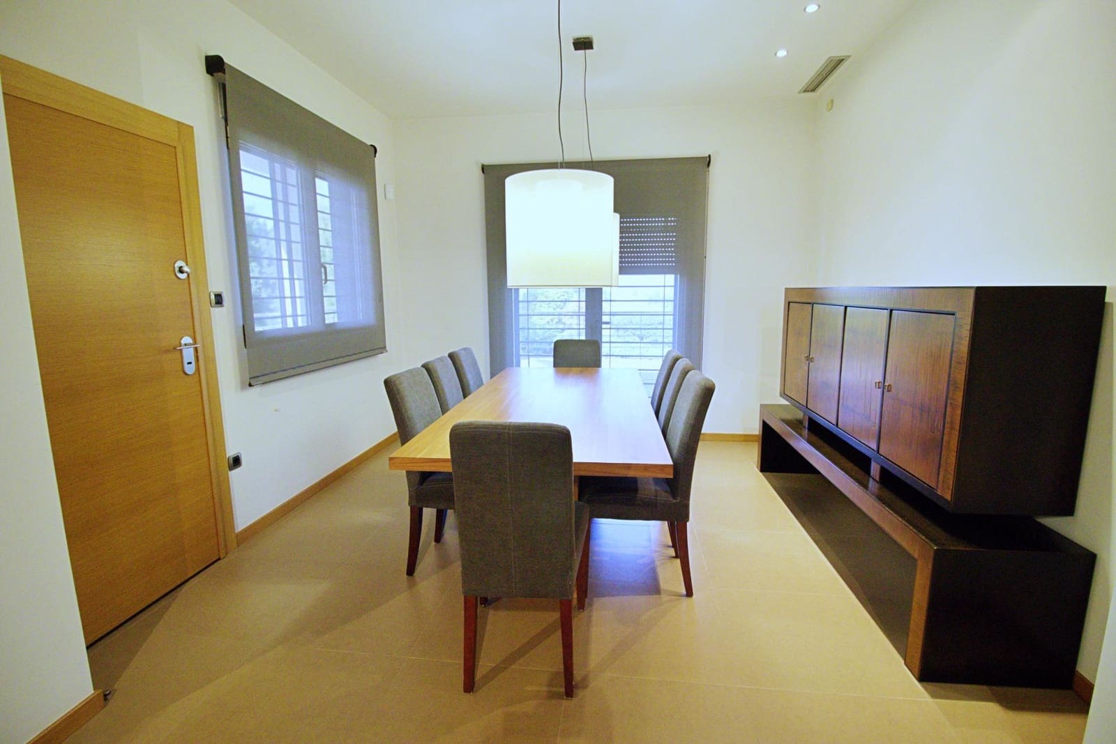 4 bedroom Villa for sale in Elche / Elx with pool garage - € 814,800 (Ref: 9099071)