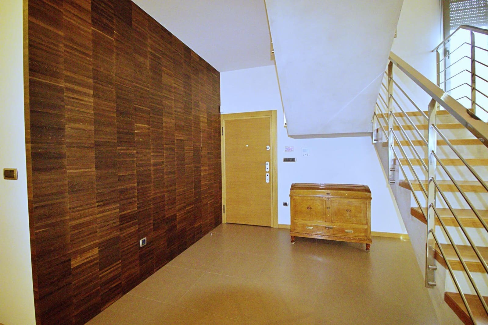 4 bedroom Villa for sale in Elche / Elx with pool garage - € 814,800 (Ref: 9099071)