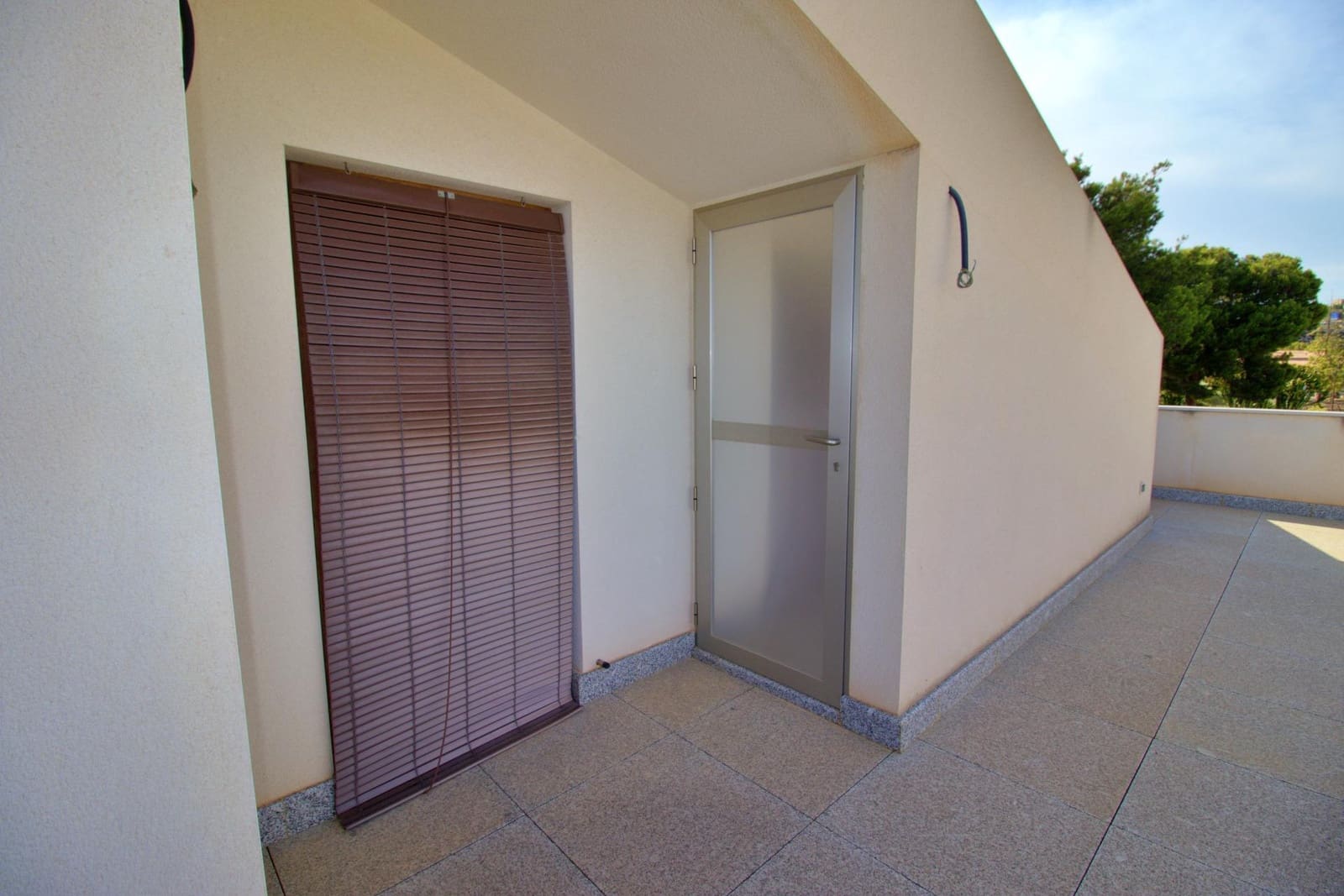 4 bedroom Villa for sale in Elche / Elx with pool garage - € 814,800 (Ref: 9099071)