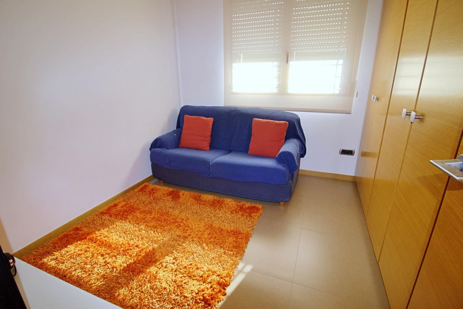 4 bedroom Villa for sale in Elche / Elx with pool garage - € 814,800 (Ref: 9099071)