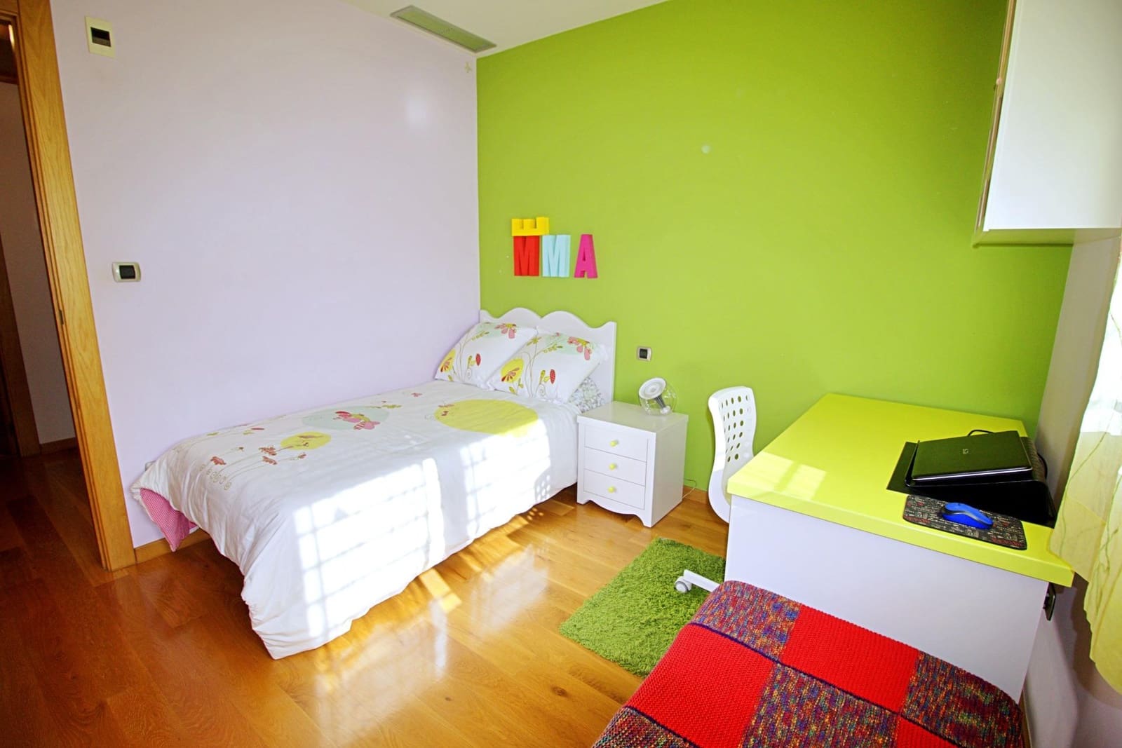 4 bedroom Villa for sale in Elche / Elx with pool garage - € 814,800 (Ref: 9099071)