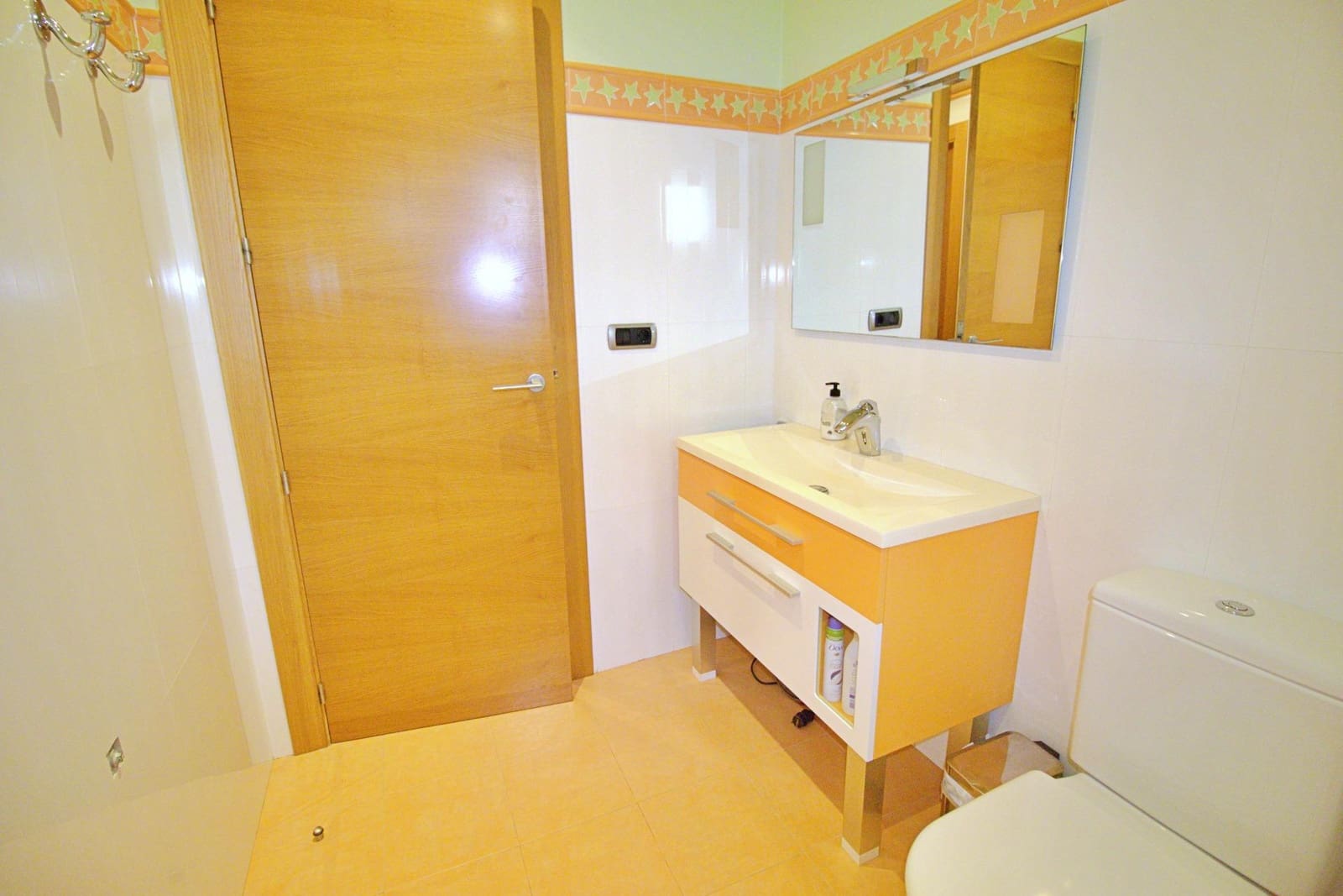 4 bedroom Villa for sale in Elche / Elx with pool garage - € 814,800 (Ref: 9099071)