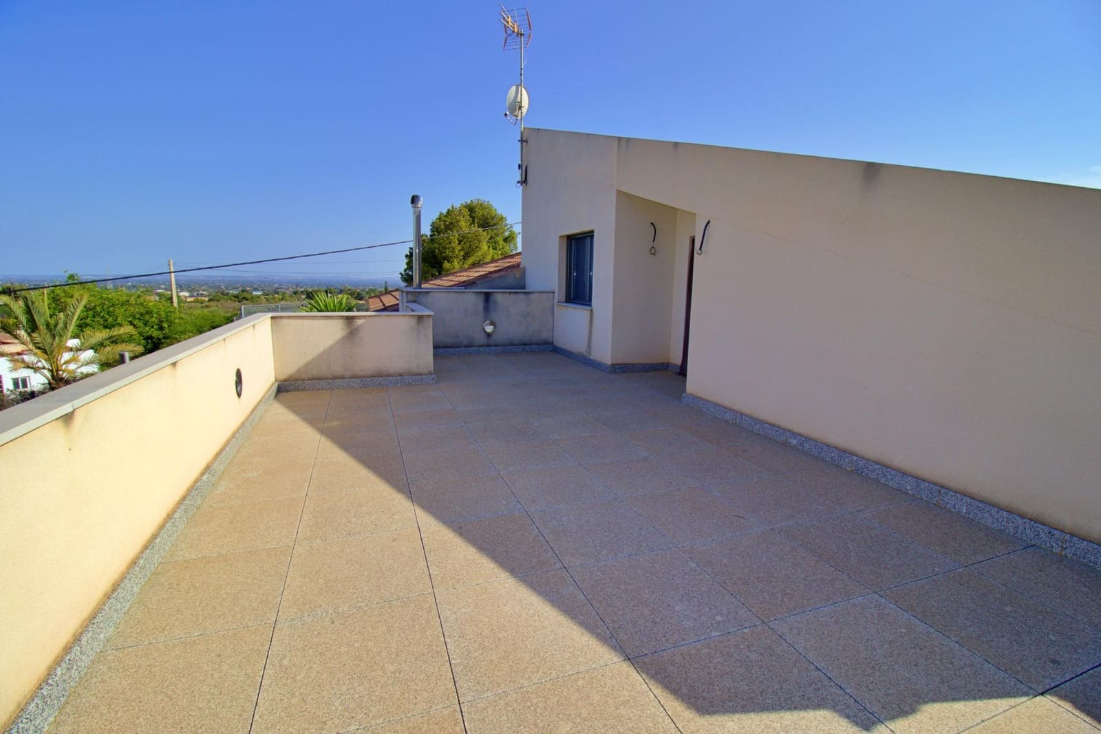 4 bedroom Villa for sale in Elche / Elx with pool garage - € 814,800 (Ref: 9099071)