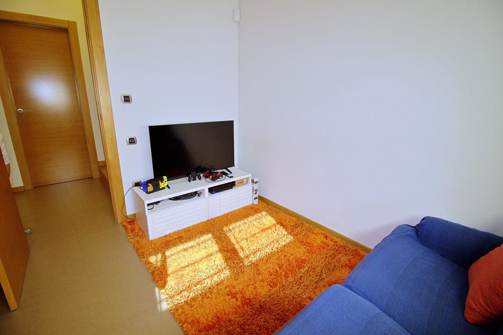 4 bedroom Villa for sale in Elche / Elx with pool garage - € 814,800 (Ref: 9099071)